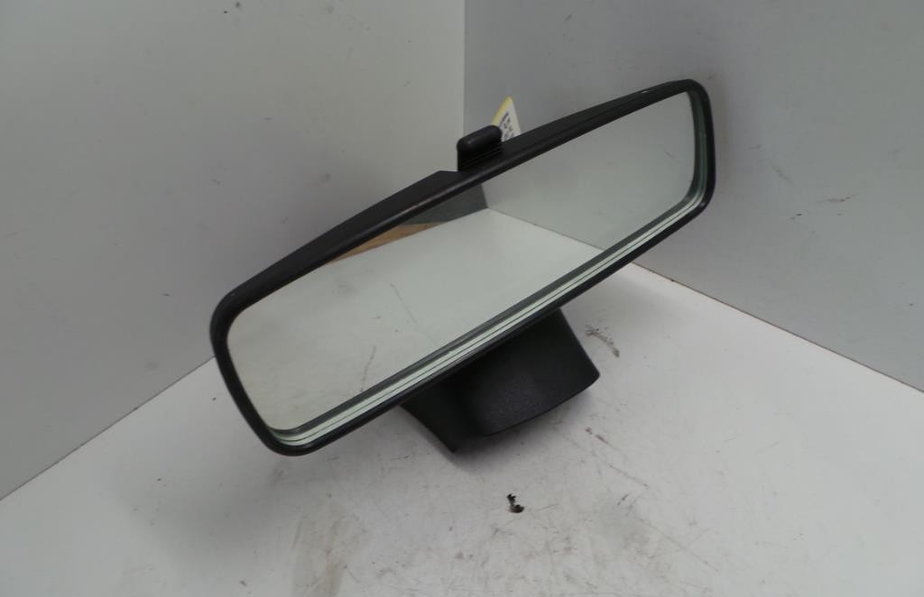Citroen C5 Flie&szlig;heck Bj.03 Innenspiegel R&uuml;ckspiegel manuell DONELLY